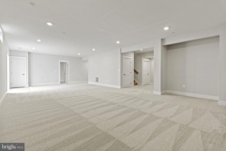 1600 ORCHARD BEACH RD, ANNAPOLIS, MD 21409