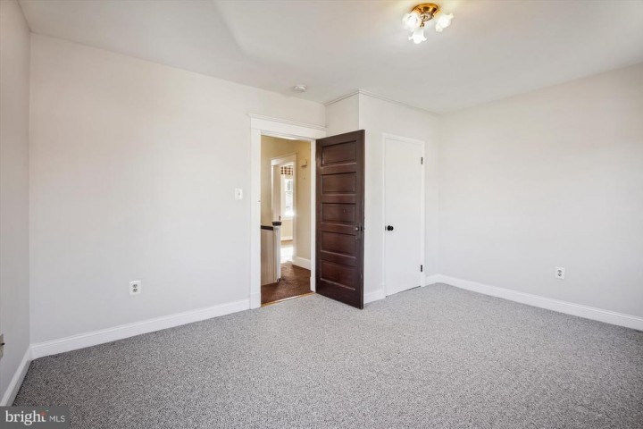 1316 BAY RIDGE AVE, ANNAPOLIS, MD 21403