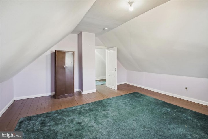 1316 BAY RIDGE AVE, ANNAPOLIS, MD 21403