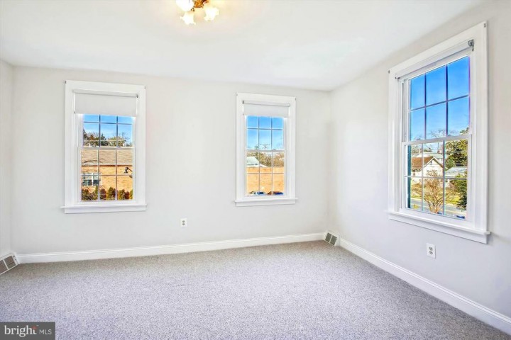 1316 BAY RIDGE AVE, ANNAPOLIS, MD 21403