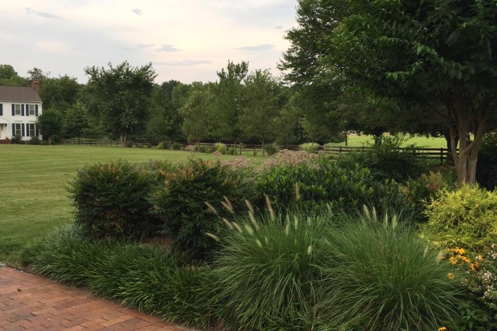 506 FERRY POINT RD, ANNAPOLIS, MD 21403