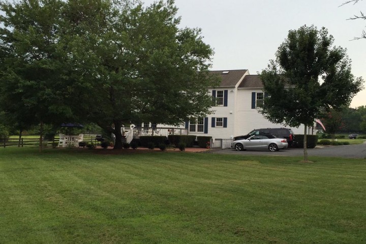 506 FERRY POINT RD, ANNAPOLIS, MD 21403