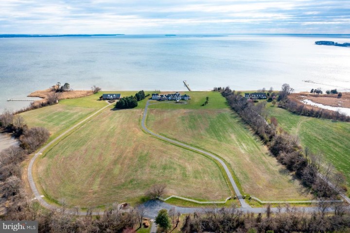 200 MAGDEE LN, STEVENSVILLE, MD 21666