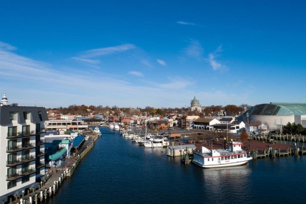 1922 HIDDEN POINT RD, ANNAPOLIS, MD 21409