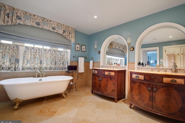 237 BOHEMIA MANOR FARM LN, CHESAPEAKE CITY, MD 21915