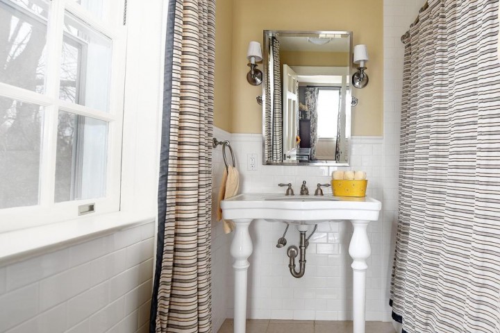 237 BOHEMIA MANOR FARM LN, CHESAPEAKE CITY, MD 21915