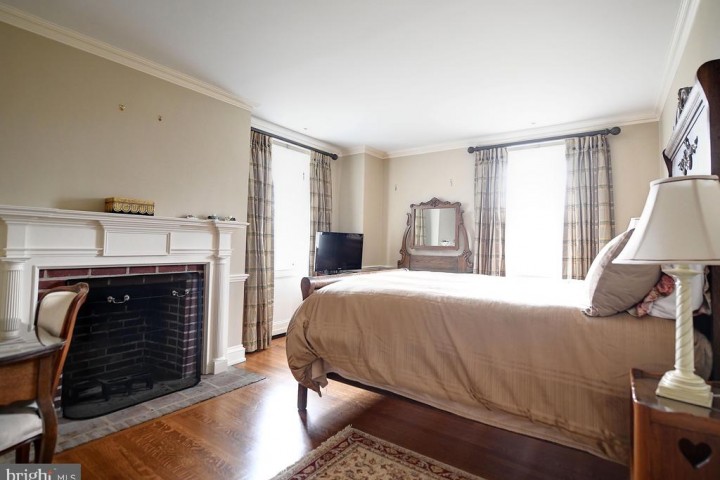 237 BOHEMIA MANOR FARM LN, CHESAPEAKE CITY, MD 21915