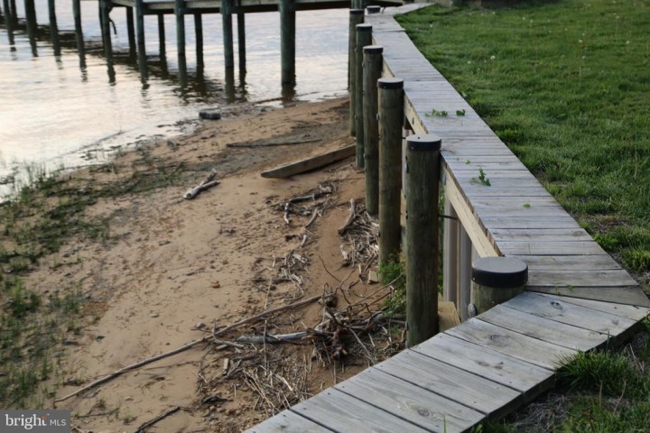 237 BOHEMIA MANOR FARM LN, CHESAPEAKE CITY, MD 21915