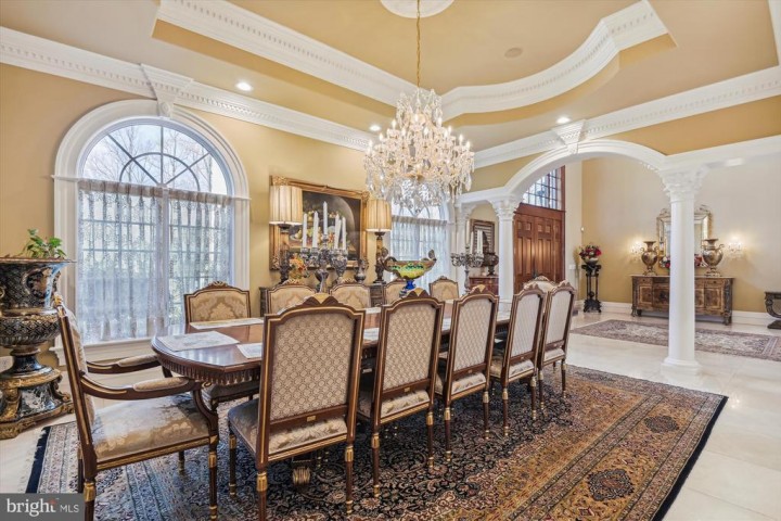 41710 DOS SANTOS WAY, MECHANICSVILLE, MD 20659