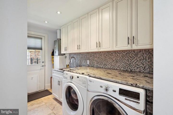 5808 WIDGEON POINT LN, OXFORD, MD 21654