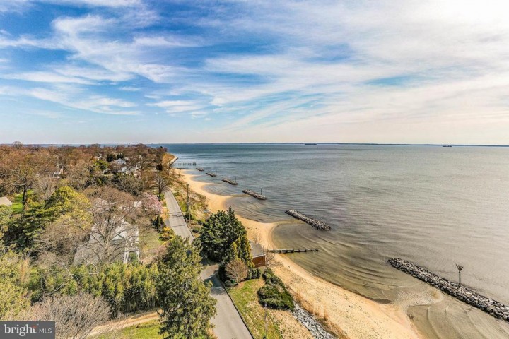 31 BAY DR, ANNAPOLIS, MD 21403