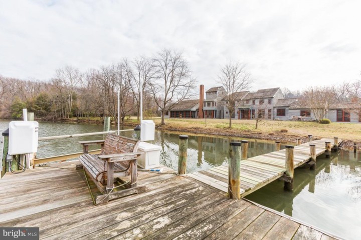 1634 HOLLY BEACH FARM RD, ANNAPOLIS, MD 21409