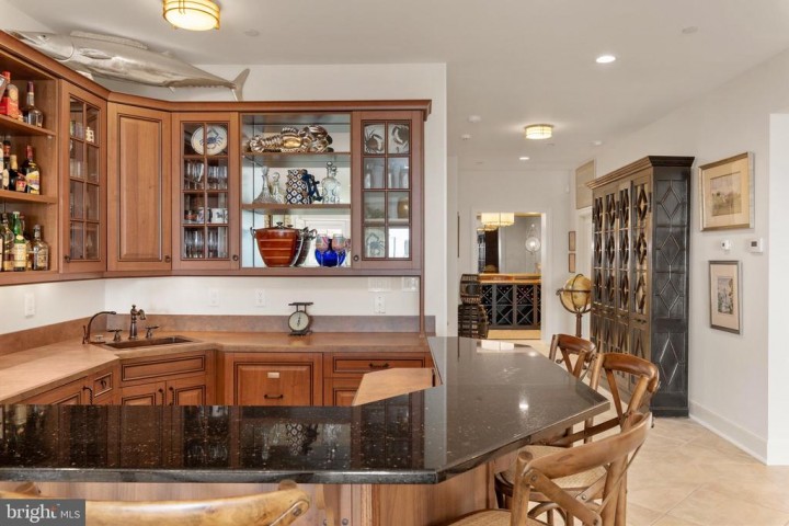 15 EASTERN AVE, ANNAPOLIS, MD 21403