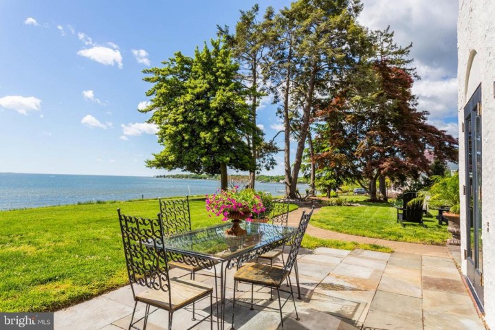 31 BAY DR, ANNAPOLIS, MD 21403