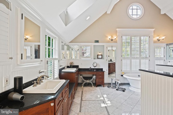 140 LAFAYETTE AVE, ANNAPOLIS, MD 21401