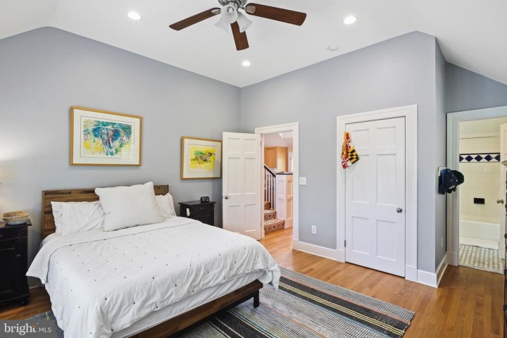 140 LAFAYETTE AVE, ANNAPOLIS, MD 21401