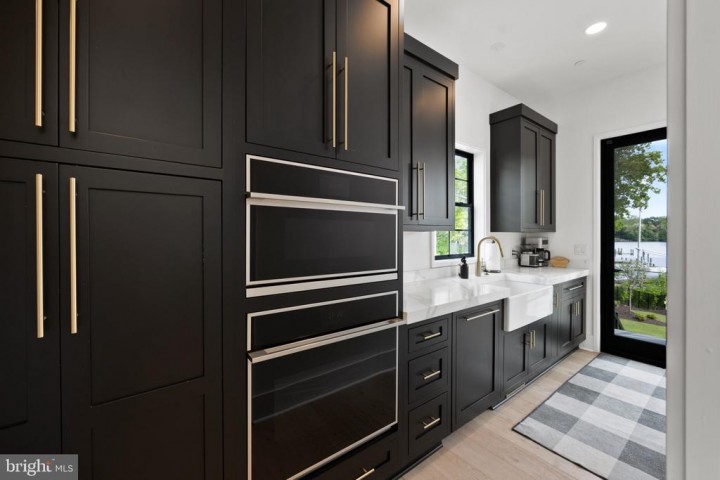 3275 HARNESS CREEK RD, ANNAPOLIS, MD 21403