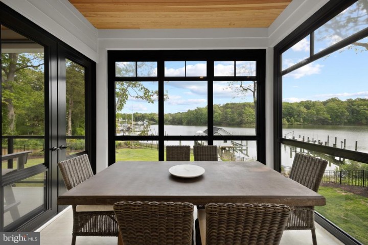 3275 HARNESS CREEK RD, ANNAPOLIS, MD 21403