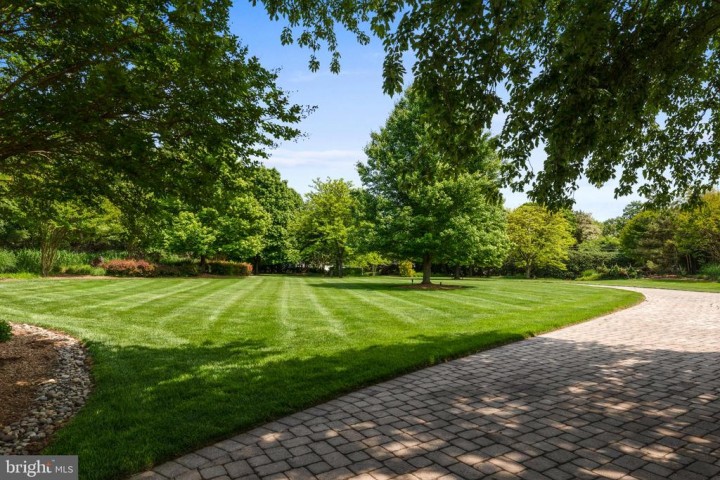 986 MELVIN RD, ANNAPOLIS, MD 21403