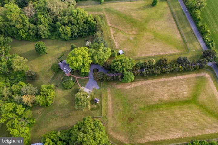 1811 WHITEHALL RD, ANNAPOLIS, MD 21409