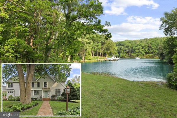 1811 WHITEHALL RD, ANNAPOLIS, MD 21409