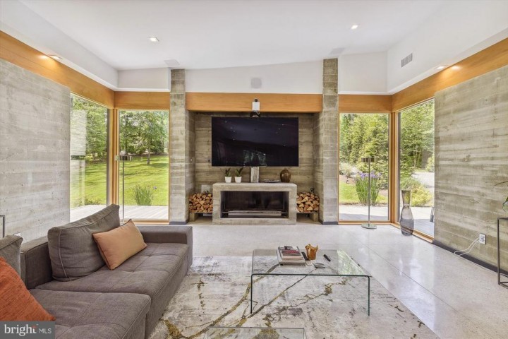 917 SAHLIN FARM RD, ANNAPOLIS, MD 21401