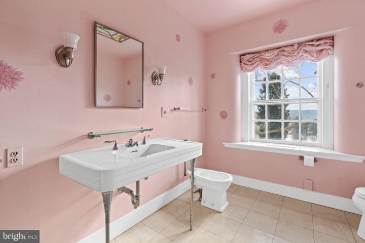 1201 SNUFF MILL RD, GREENVILLE, DE 19807
