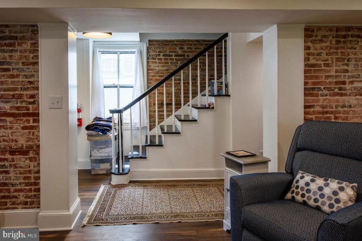 191 PRINCE GEORGE ST, ANNAPOLIS, MD 21401