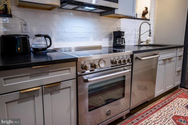 191 PRINCE GEORGE ST, ANNAPOLIS, MD 21401