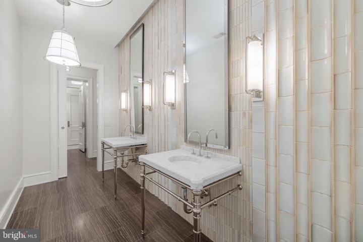 3162 BLENDON RD, OWINGS MILLS, MD 21117