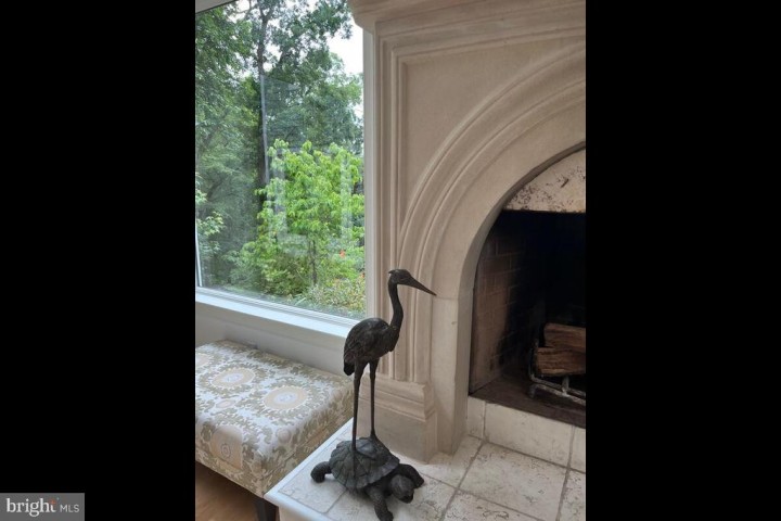 842 CHILDS POINT RD, ANNAPOLIS, MD 21401