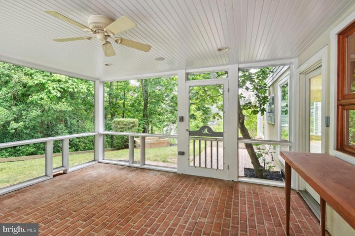 842 CHILDS POINT RD, ANNAPOLIS, MD 21401