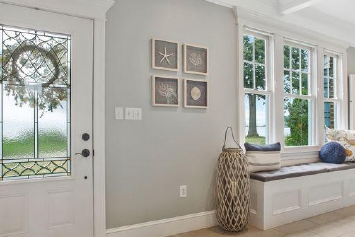 2519 CARROLLTON RD, ANNAPOLIS, MD 21403