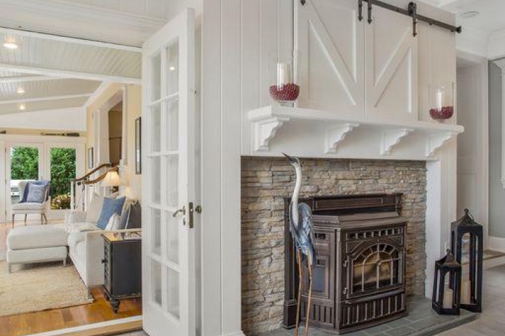 2519 CARROLLTON RD, ANNAPOLIS, MD 21403