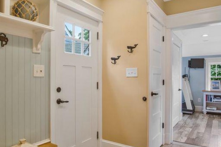 2519 CARROLLTON RD, ANNAPOLIS, MD 21403