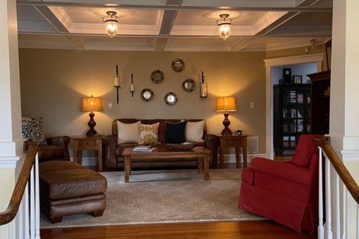 2519 CARROLLTON RD, ANNAPOLIS, MD 21403