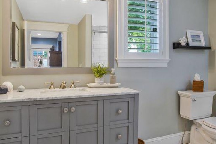 2519 CARROLLTON RD, ANNAPOLIS, MD 21403