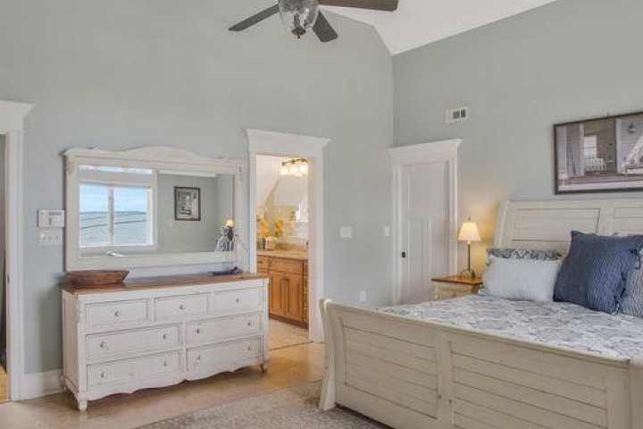 2519 CARROLLTON RD, ANNAPOLIS, MD 21403
