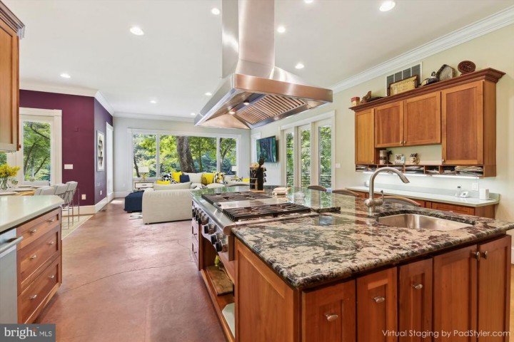357 FOREST BEACH RD, ANNAPOLIS, MD 21409