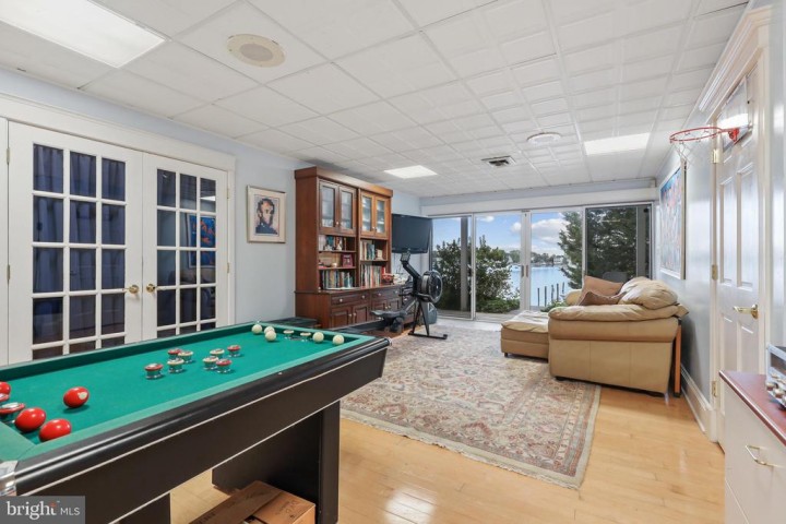 168 W LAKE DR, ANNAPOLIS, MD 21403