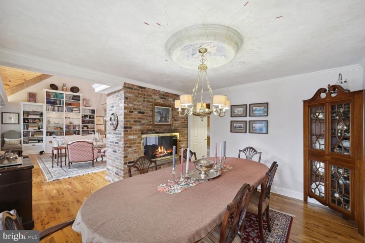1011 DULANEY LN, ANNAPOLIS, MD 21403