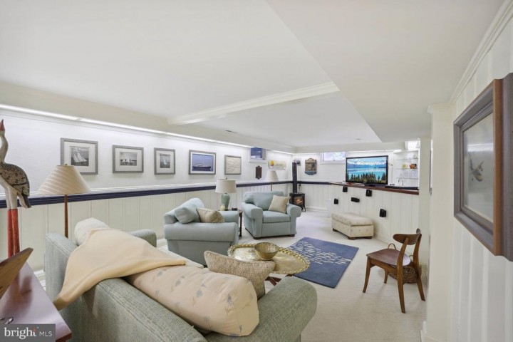 1011 DULANEY LN, ANNAPOLIS, MD 21403