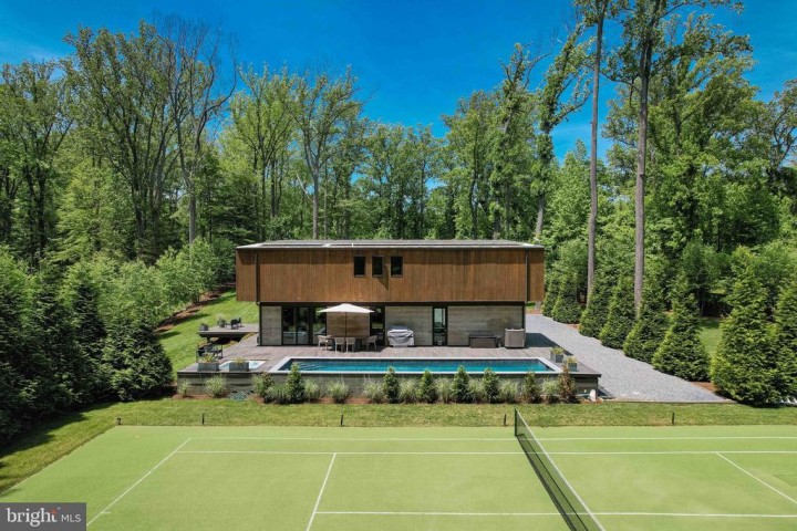 917 SAHLIN FARM RD, ANNAPOLIS, MD 21401