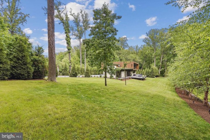 917 SAHLIN FARM RD, ANNAPOLIS, MD 21401