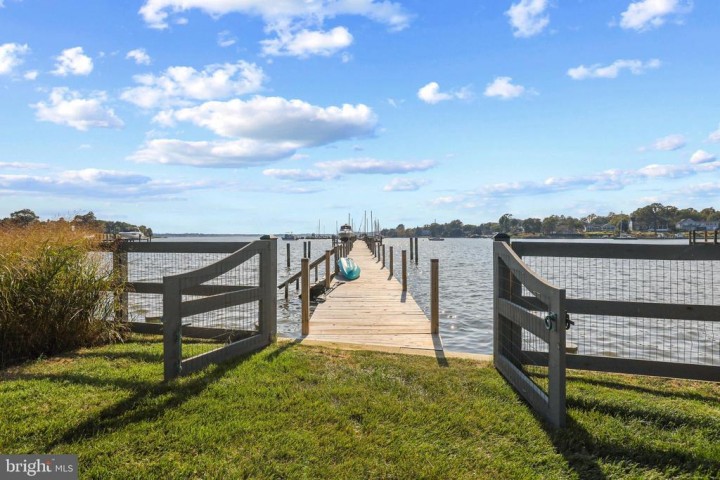 3200 ARUNDEL ON THE BAY RD, ANNAPOLIS, MD 21403