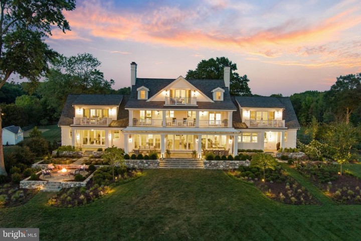 3200 ARUNDEL ON THE BAY RD, ANNAPOLIS, MD 21403