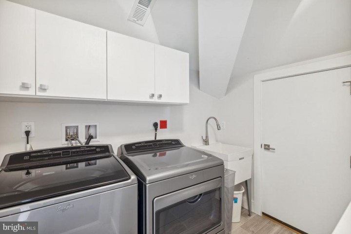 99 COMPROMISE ST #RESIDENCE FIVE, ANNAPOLIS, MD 21401