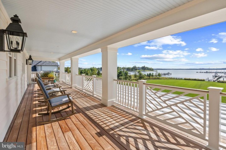 3200 ARUNDEL ON THE BAY RD, ANNAPOLIS, MD 21403