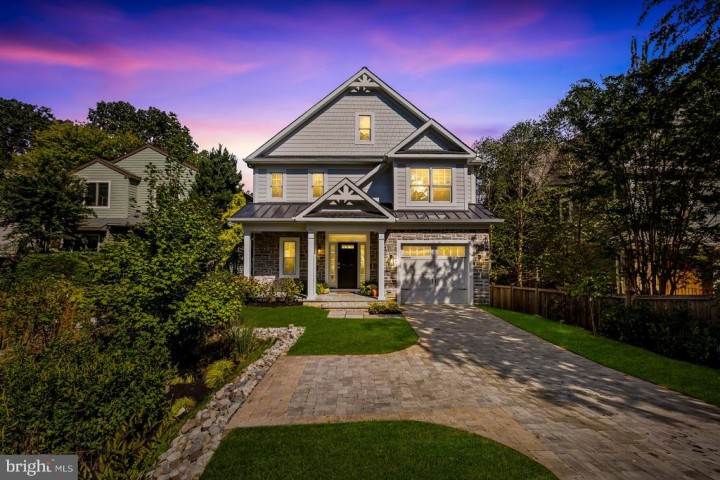 139 SPA DR, ANNAPOLIS, MD 21403