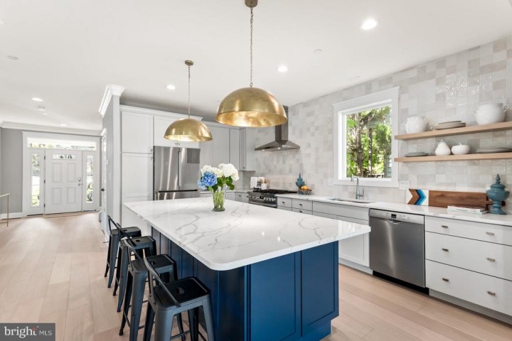 139 SPA DR, ANNAPOLIS, MD 21403